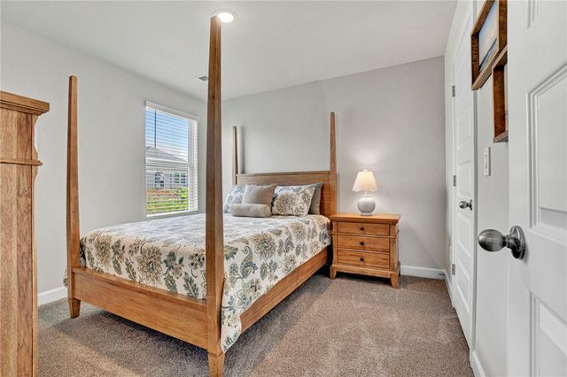 111 Tantalus Street, Gray Court, SC 29645