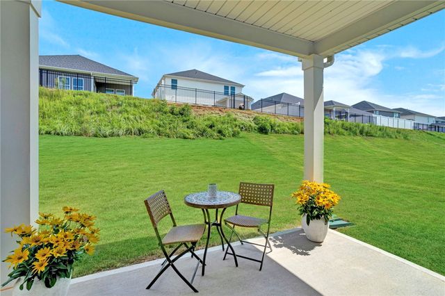 111 Tantalus Street, Gray Court, SC 29645