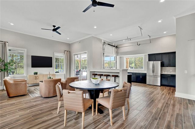 111 Tantalus Street, Gray Court, SC 29645