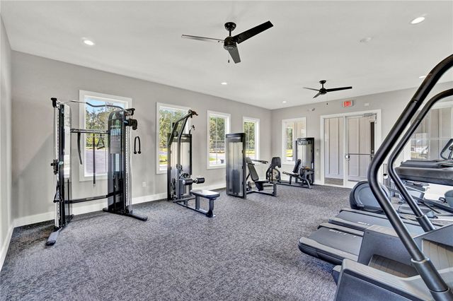 111 Tantalus Street, Gray Court, SC 29645