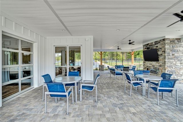 111 Tantalus Street, Gray Court, SC 29645