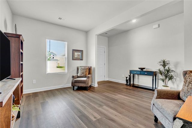 111 Tantalus Street, Gray Court, SC 29645