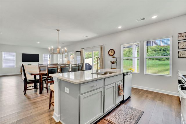 111 Tantalus Street, Gray Court, SC 29645