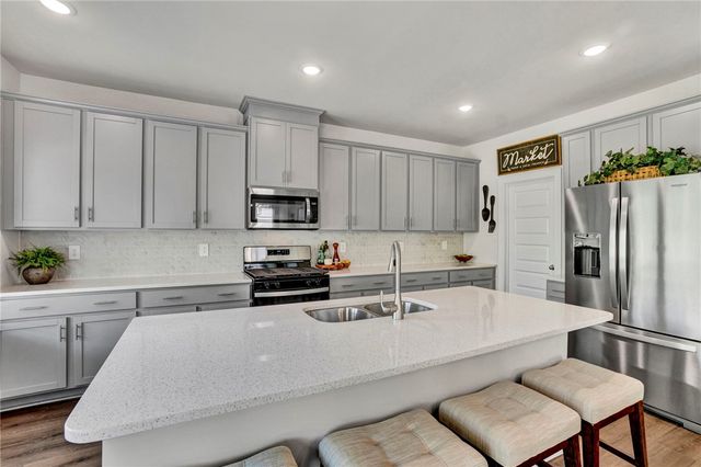 111 Tantalus Street, Gray Court, SC 29645