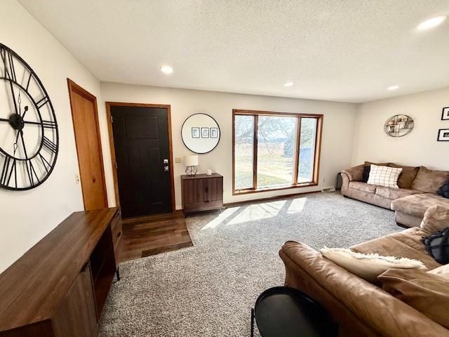 475 E CSAH 10, Vesta, MN 56292