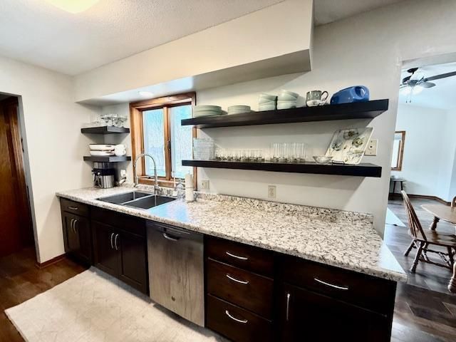 475 E CSAH 10, Vesta, MN 56292