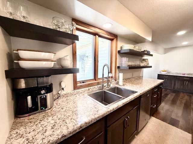 475 E CSAH 10, Vesta, MN 56292