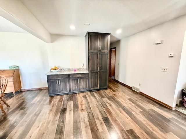 475 E CSAH 10, Vesta, MN 56292