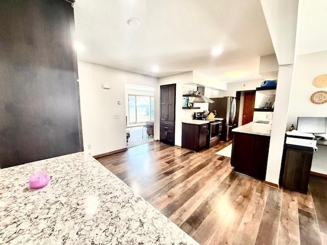 475 E CSAH 10, Vesta, MN 56292