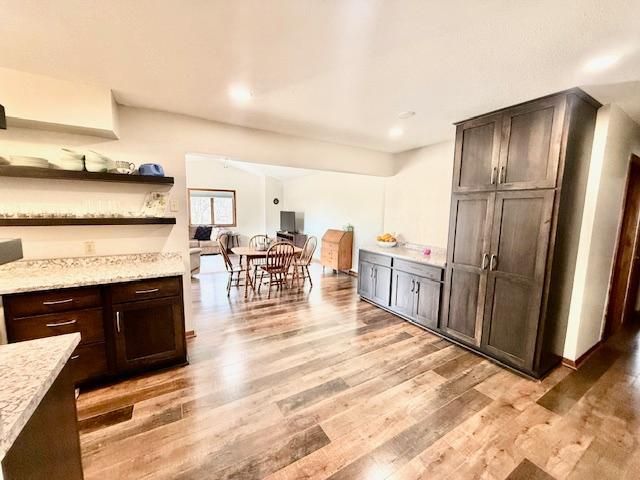 475 E CSAH 10, Vesta, MN 56292