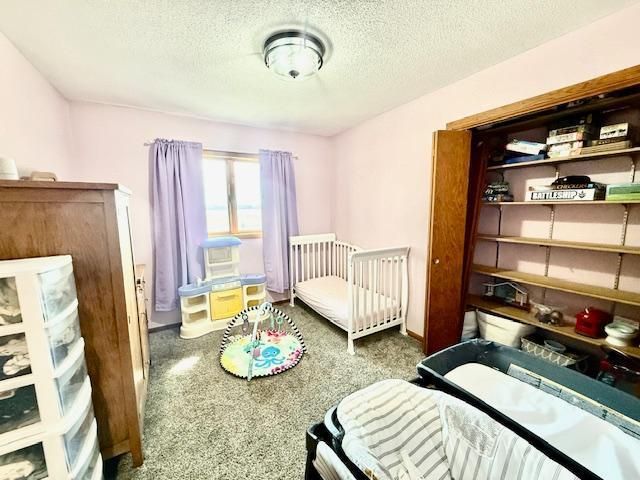 475 E CSAH 10, Vesta, MN 56292