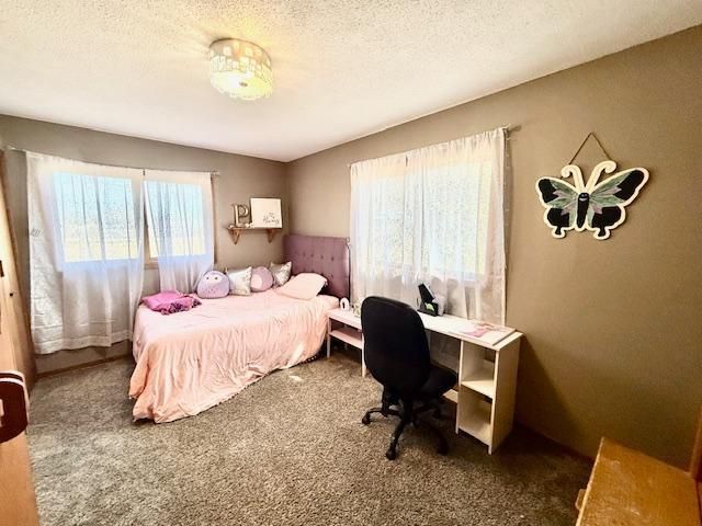 475 E CSAH 10, Vesta, MN 56292