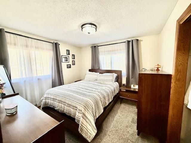 475 E CSAH 10, Vesta, MN 56292