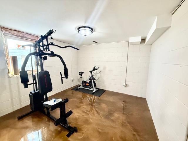 475 E CSAH 10, Vesta, MN 56292