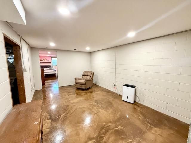 475 E CSAH 10, Vesta, MN 56292