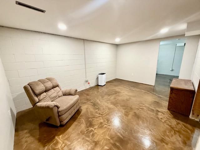 475 E CSAH 10, Vesta, MN 56292