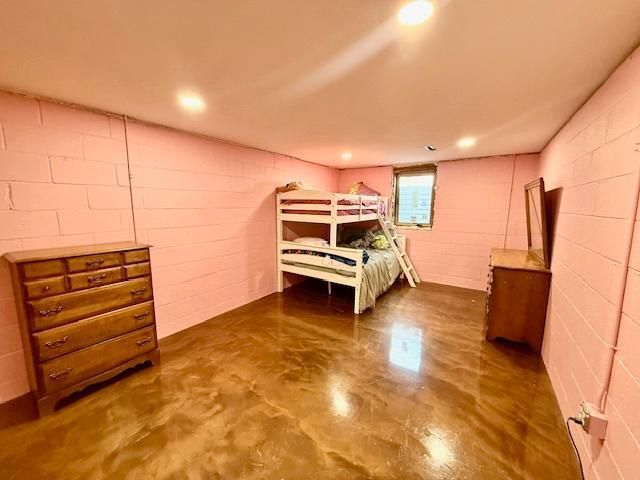 475 E CSAH 10, Vesta, MN 56292