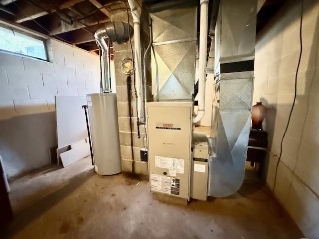 475 E CSAH 10, Vesta, MN 56292