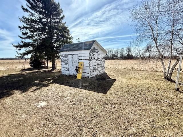 475 E CSAH 10, Vesta, MN 56292