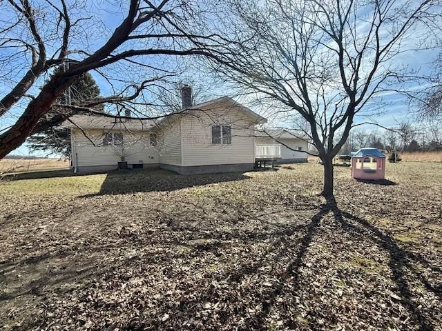 475 E CSAH 10, Vesta, MN 56292