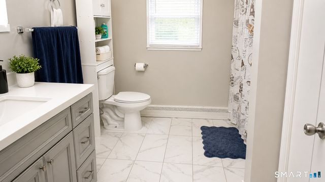 70-74 Julius Street, Hartford, CT 06114