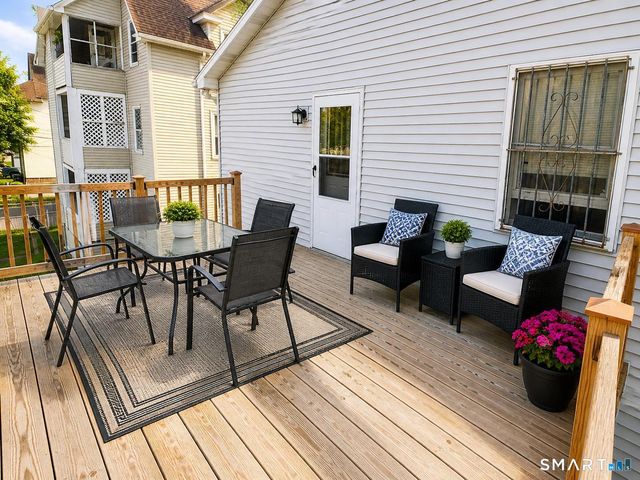 70-74 Julius Street, Hartford, CT 06114