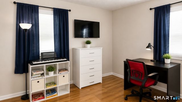 70-74 Julius Street, Hartford, CT 06114