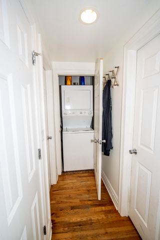 4728 N KENNETH Avenue 3E, Chicago, IL 60630