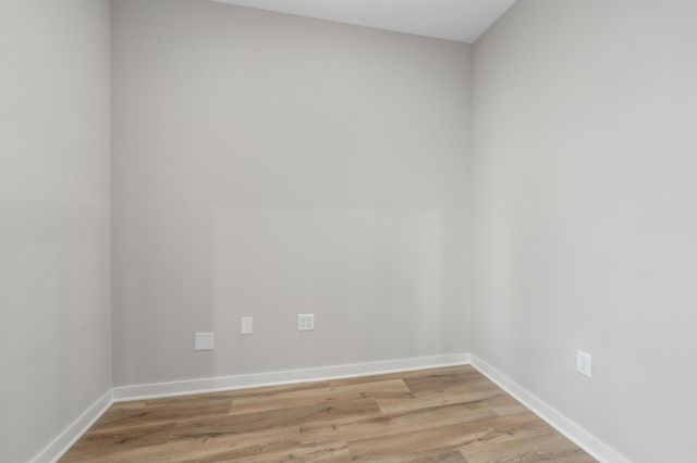 707 N Rainbow Lake St, Wichita, KS 67235