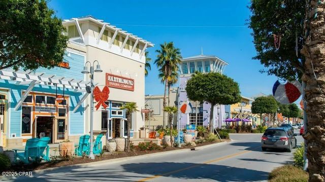 1925 W 27th Street A, Panama City, FL 32405