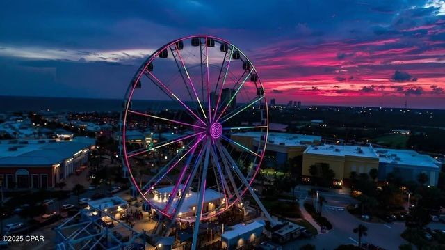 1925 W 27th Street A, Panama City, FL 32405