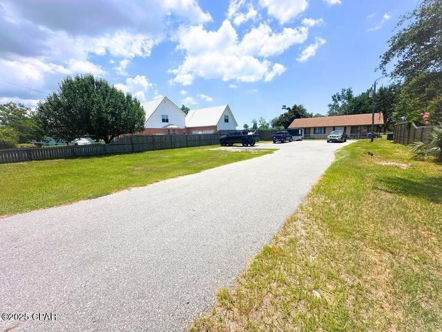 1925 W 27th Street A, Panama City, FL 32405