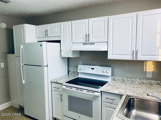 1925 W 27th Street A, Panama City, FL 32405