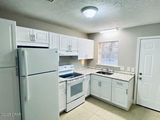 1925 W 27th Street A, Panama City, FL 32405