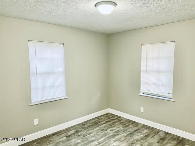 1925 W 27th Street A, Panama City, FL 32405