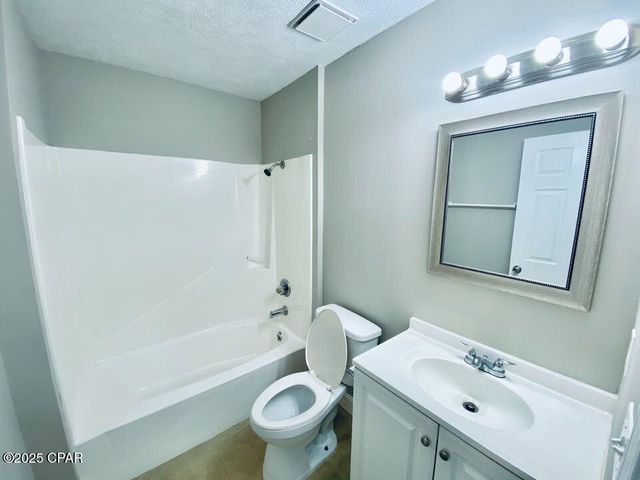 1925 W 27th Street A, Panama City, FL 32405