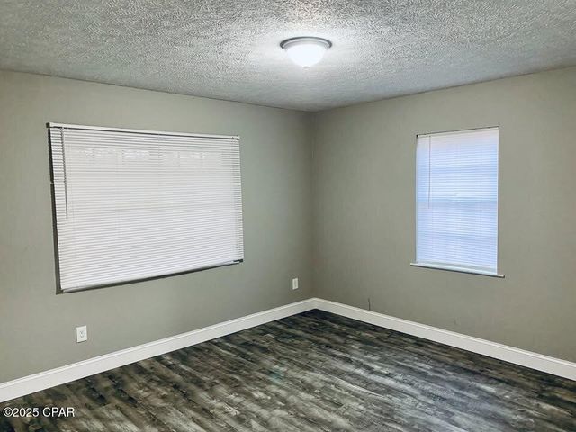 1925 W 27th Street A, Panama City, FL 32405