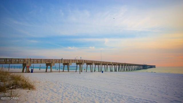 1925 W 27th Street A, Panama City, FL 32405