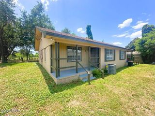 1925 W 27th Street A, Panama City, FL 32405