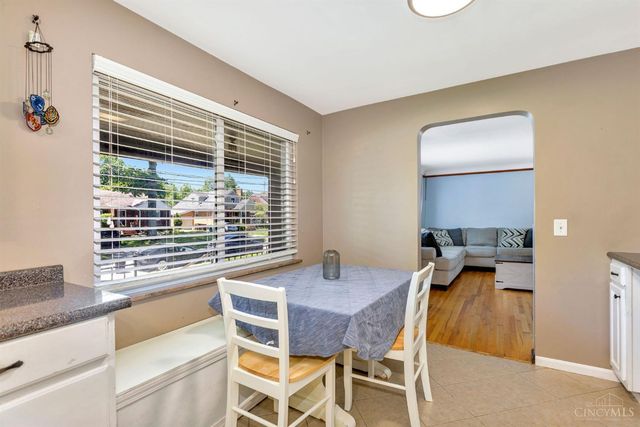 6924 Rob Vern Drive, North College Hill, OH 45239