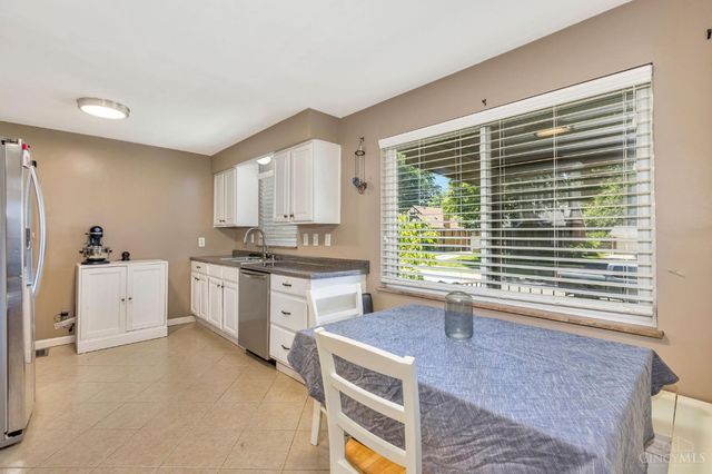 6924 Rob Vern Drive, North College Hill, OH 45239