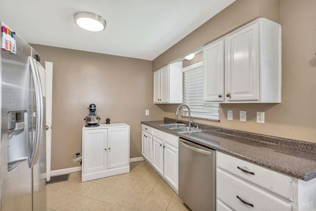 6924 Rob Vern Drive, North College Hill, OH 45239