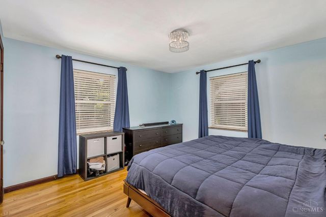 6924 Rob Vern Drive, North College Hill, OH 45239