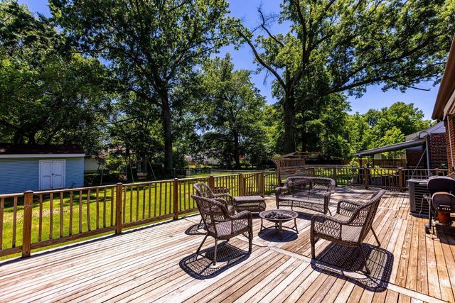 6924 Rob Vern Drive, North College Hill, OH 45239
