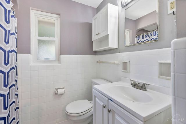 6924 Rob Vern Drive, North College Hill, OH 45239