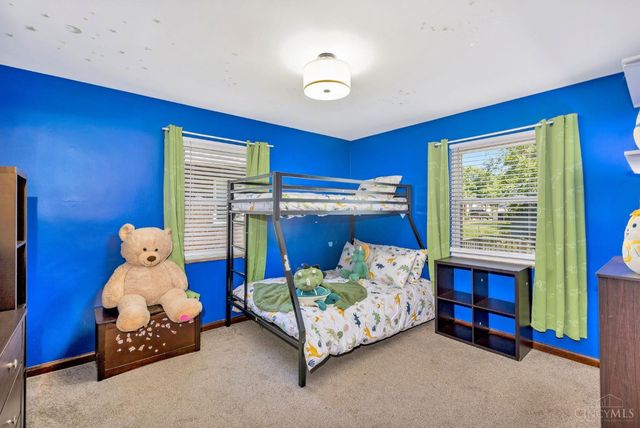 6924 Rob Vern Drive, North College Hill, OH 45239