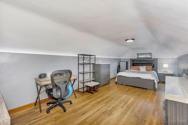 6924 Rob Vern Drive, North College Hill, OH 45239