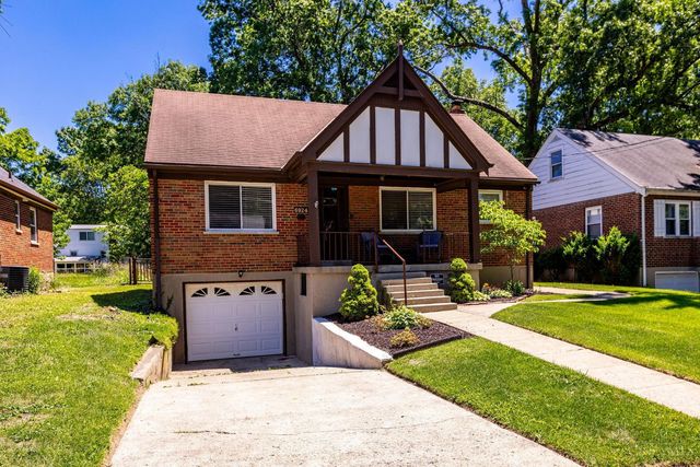 6924 Rob Vern Drive, North College Hill, OH 45239
