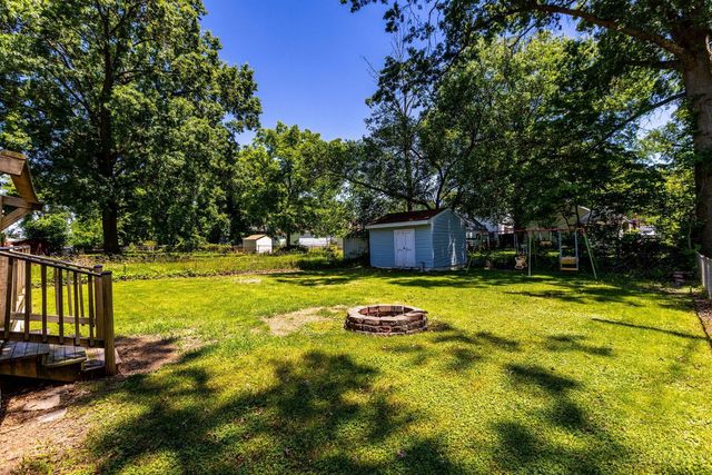 6924 Rob Vern Drive, North College Hill, OH 45239