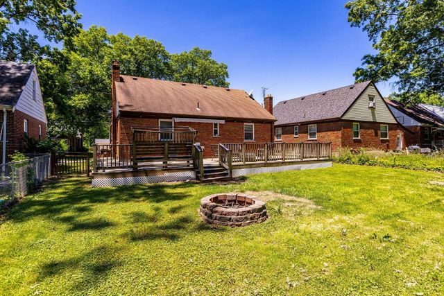 6924 Rob Vern Drive, North College Hill, OH 45239